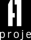 A1 Proje